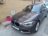 BMW Série 1 2012 F20 116i