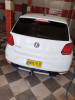 Volkswagen Polo 2015 R-line