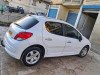 Peugeot 207 2012 207