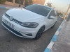 Volkswagen Golf 7 2018 JOIN