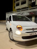 Fiat 500 2024 Cult