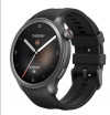 smart watch Amazfit