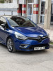 Renault Clio 4 Facelift 2019 GT-Line