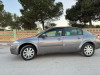 Renault Megane 2 Classique 2009 