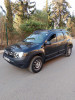 Dacia Duster 2016 Duster