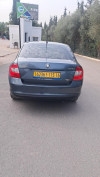 Skoda Rapid 2015 Rapid