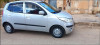 Hyundai i10 2008 GLS