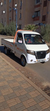 Gonow mini truck 2014 mini truck