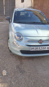 Fiat FIAT 500 2024 