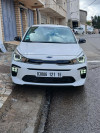 Kia Rio 2021 gt line