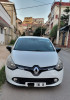 Renault Clio 4 2016 Clio 4