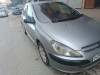 Peugeot 307 2003 307