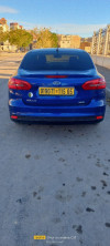 Ford Focus 4 portes 2015 Focus 4 portes