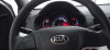 Kia Picanto 2014 Pop