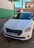 Peugeot 301 2016 Active