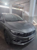 Fiat Tipo 2023 Full option