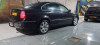 Volkswagen Passat 2002 Passat