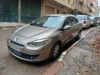 Renault Fluence 2010 Fluence