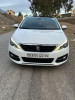 Peugeot 308 2020 Allure