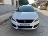 Peugeot 308 2020 Allure