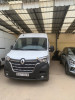 Renault Master 2024 