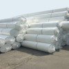 GEOTEXTILE ALGERIE ORAN | جيوتكستيل 