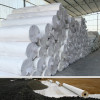 GEOTEXTILE NON-WOVEN ALGERIE FABRIC OROMAX | SUPPLIER PROFESSIONAL MANUFACTURER 