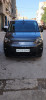 Fiat Professional Doblo 2024 Italienne