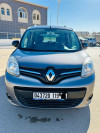 Renault Kangoo 2019 Kangoo