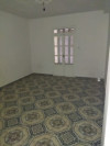 Location Niveau De Villa F3 Alger Bordj el kiffan