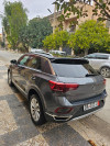 Volkswagen T-Roc 2023 Style +