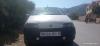 Fiat Punto 2001 TD 60