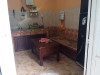 Location Appartement F1 Alger Saoula