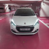 Peugeot 208 2019 Active Facelift