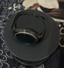 Sa3a Samsung gear s2 bon état b la boîte dyalha fiha bracelet mgata3