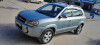 Hyundai Tucson 2008 Tucson