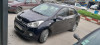 Hyundai Grand i10 Sedan 2017 DZ