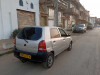 Suzuki Alto 2012 Alto