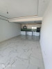 Vente Appartement F5 Alger Ouled fayet