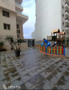 Vente Appartement F5 Alger Ouled fayet