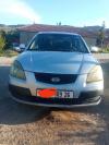 Kia Rio 5 portes 2009 