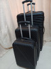 Valise primark 3 pcs