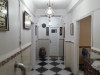 Vente Appartement F3 Alger Ain taya