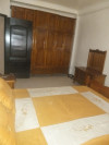 Location Appartement F4 Oran Bir el djir