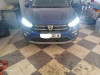 Dacia Sandero 2022 Stepway