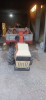 Mini Tracteur GOLDONI 2019