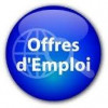 commerciale et marketing digital