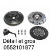 Embrayage volant moteur luk 