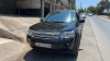 Land Rover Freelander 2 2013 Freelander 2