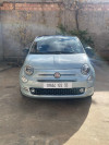 Fiat 500 2024 Dolci vita